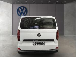Volkswagen Transporter e-Transporter Kasten BEV 1-Gang R adst. 3100 mm