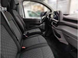 Volkswagen Transporter e-Transporter Kasten BEV 1-Gang R adst. 3100 mm