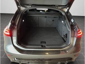 Audi A6 e-tron virtual cockpit plus/ Digitale Licht Signatur/ adaptive air suspension