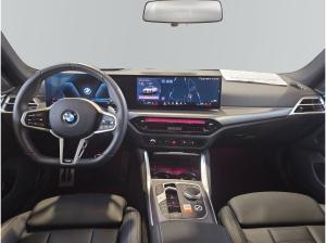 BMW 430 430i xDrive Gran Coupé*475? netto*M Sportpaket Pro*Pano*HiFi*Memory*ParkAPlus*Head-Up*Komfortzg*LED*
