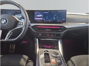 BMW 430 430i xDrive Gran Coupé*475? netto*M Sportpaket Pro*Pano*HiFi*Memory*ParkAPlus*Head-Up*Komfortzg*LED*