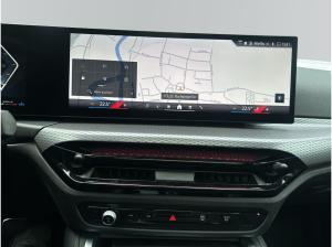 BMW 430 430i xDrive Gran Coupé*475? netto*M Sportpaket Pro*Pano*HiFi*Memory*ParkAPlus*Head-Up*Komfortzg*LED*