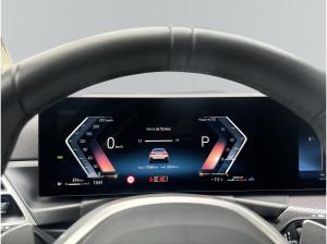 BMW 430 430i xDrive Gran Coupé*475? netto*M Sportpaket Pro*Pano*HiFi*Memory*ParkAPlus*Head-Up*Komfortzg*LED*