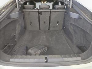 BMW 430 430i xDrive Gran Coupé*475? netto*M Sportpaket Pro*Pano*HiFi*Memory*ParkAPlus*Head-Up*Komfortzg*LED*