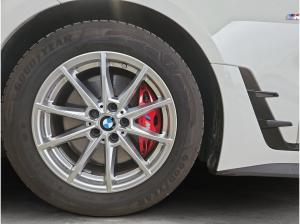 BMW 430 430i xDrive Gran Coupé*475? netto*M Sportpaket Pro*Pano*HiFi*Memory*ParkAPlus*Head-Up*Komfortzg*LED*