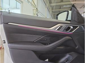 BMW 430 430i xDrive Gran Coupé*475? netto*M Sportpaket Pro*Pano*HiFi*Memory*ParkAPlus*Head-Up*Komfortzg*LED*