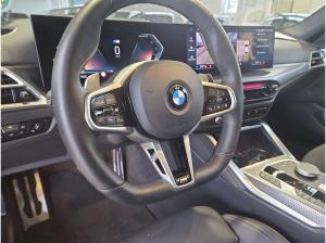 BMW 430 430i xDrive Gran Coupé*475? netto*M Sportpaket Pro*Pano*HiFi*Memory*ParkAPlus*Head-Up*Komfortzg*LED*