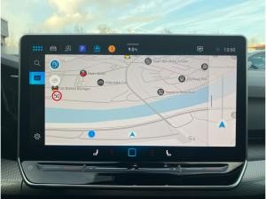 Volkswagen Golf Variant Style 2.0TDI DSG / Matrix, HuD, AHK