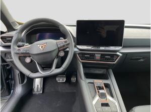 Cupra Formentor VZ 333PS *LOYA PRÄMIE* *sofort verfügbar*