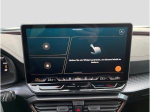 Cupra Formentor VZ 2.0TSI DSG *sofort verfügbar*