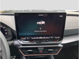 Cupra Formentor VZ 333PS *LOYA PRÄMIE* *sofort verfügbar*
