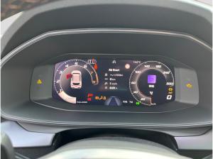 Cupra Formentor VZ 2.0TSI DSG *sofort verfügbar*