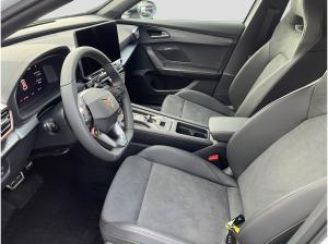 Cupra Formentor VZ 2.0TSI DSG *sofort verfügbar*