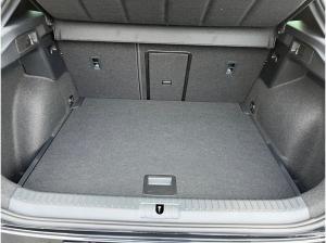 Cupra Formentor VZ 2.0TSI DSG *sofort verfügbar*