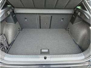 Cupra Formentor VZ 333PS *LOYA PRÄMIE* *sofort verfügbar*