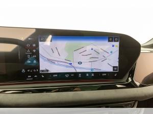 Audi A5 Avant TDI quattro S tronic