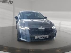 Skoda Scala Selection. 1.0 TSI RFK CarPlay LED Tempomat