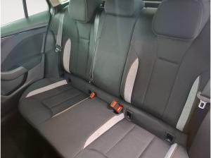 Skoda Scala Selection. 1.0 TSI RFK CarPlay LED Tempomat