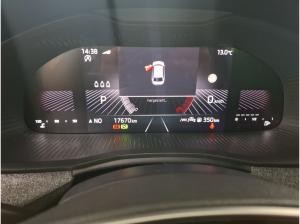 Skoda Scala Selection. 1.0 TSI RFK CarPlay LED Tempomat
