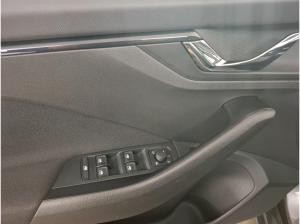 Skoda Scala Selection. 1.0 TSI RFK CarPlay LED Tempomat