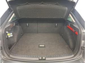 Skoda Scala Selection. 1.0 TSI RFK CarPlay LED Tempomat