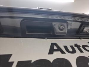 Skoda Scala Selection. 1.0 TSI RFK CarPlay LED Tempomat