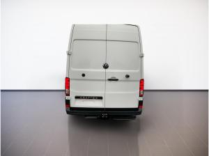 Volkswagen Crafter 35 Kasten Hoch 2.0TDI 6-Gang KLIMA,AHK,2xPDC,HANDY,KAMERA