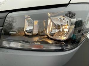 Volkswagen Crafter 35 Kasten Hoch 2.0TDI 6-Gang KLIMA,AHK,2xPDC,HANDY,KAMERA