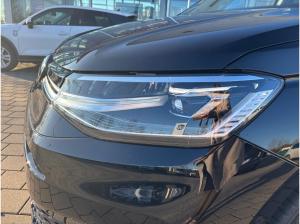 Volkswagen Caddy Style 1.5TSI DSG LED,NAVI,AHK,KAMERA,HANDY,18