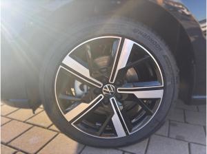 Volkswagen Caddy Style 1.5TSI DSG LED,NAVI,AHK,KAMERA,HANDY,18