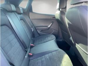 Seat Ibiza 🔥KEINE NEBENKOSTEN🔥DSG🔥GANZJ.REIFEN🔥NAVI