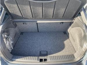 Seat Ibiza 🔥KEINE NEBENKOSTEN🔥DSG🔥GANZJ.REIFEN🔥NAVI