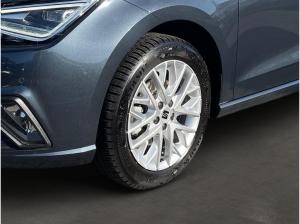 Seat Ibiza 🔥KEINE NEBENKOSTEN🔥DSG🔥GANZJ.REIFEN🔥NAVI