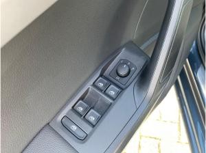 Seat Ibiza 🔥KEINE NEBENKOSTEN🔥DSG🔥GANZJ.REIFEN🔥NAVI