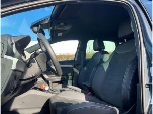 Seat Ibiza 🔥KEINE NEBENKOSTEN🔥DSG🔥GANZJ.REIFEN🔥NAVI