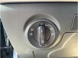 Seat Ibiza 🔥KEINE NEBENKOSTEN🔥DSG🔥GANZJ.REIFEN🔥NAVI