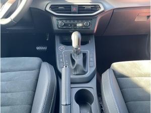 Seat Ibiza 🔥KEINE NEBENKOSTEN🔥DSG🔥GANZJ.REIFEN🔥NAVI