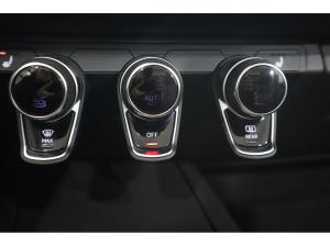 Audi R8 Spyder 5.2 FSI quattro performance*UPE238*B&O*LED*R-Kamera *