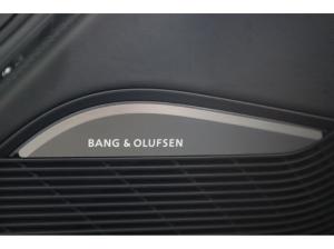 Audi R8 Spyder 5.2 FSI quattro performance*UPE238*B&O*LED*R-Kamera *