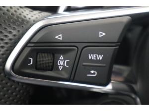 Audi R8 Spyder 5.2 FSI quattro performance*UPE238*B&O*LED*R-Kamera *