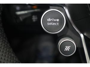 Audi R8 Spyder 5.2 FSI quattro performance*UPE238*B&O*LED*R-Kamera *