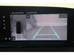 Audi SQ6 e-tron HuD*OLED*B&O*Pano*360°