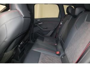 Audi SQ6 e-tron HuD*OLED*B&O*Pano*360°