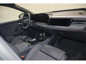 Audi SQ6 e-tron HuD*OLED*B&O*Pano*360°