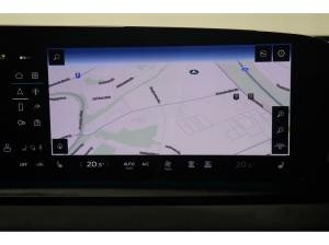 Audi SQ6 e-tron HuD*OLED*B&O*Pano*360°