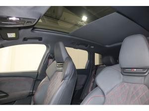 Audi SQ6 e-tron HuD*OLED*B&O*Pano*360°