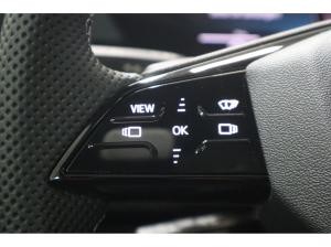 Audi SQ6 e-tron HuD*OLED*B&O*Pano*360°