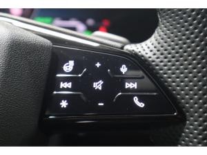 Audi SQ6 e-tron HuD*OLED*B&O*Pano*360°