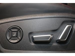 Audi SQ6 e-tron HuD*OLED*B&O*Pano*360°
