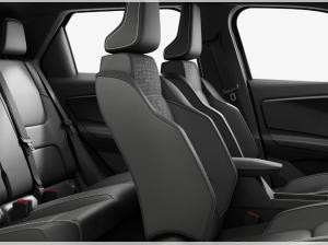 Nissan Micra NEW MICRA EV 52kWh ADVANCE/WINTER/03.2026 LIEFERUNG